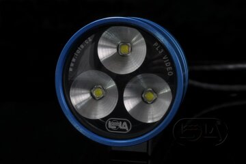 Hlava-LED-LOLA-H-PL3-VIDEO-2P-ledky.jpg